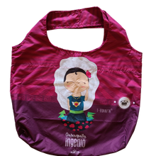 Load image into Gallery viewer, Tote Bags