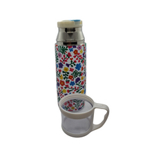 Load image into Gallery viewer, Thermo with Cup