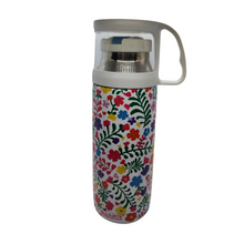 Load image into Gallery viewer, Thermo with Cup