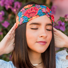 Load image into Gallery viewer, Istmo turban