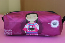 Load image into Gallery viewer, Pencil/Pen Cases