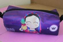 Load image into Gallery viewer, Pencil/Pen Cases