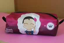 Load image into Gallery viewer, Pencil/Pen Cases