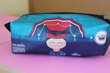 Load image into Gallery viewer, Pencil/Pen Cases