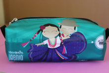 Load image into Gallery viewer, Pencil/Pen Cases