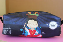 Load image into Gallery viewer, Pencil/Pen Cases