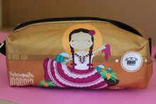 Load image into Gallery viewer, Pencil/Pen Cases