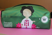 Load image into Gallery viewer, Pencil/Pen Cases