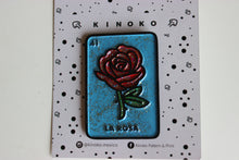 Load image into Gallery viewer, Pins