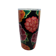 Load image into Gallery viewer, Cup with Lid