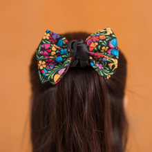 Load image into Gallery viewer, Kids hair bows
