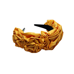 Flores headband