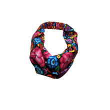 Load image into Gallery viewer, Istmo turban
