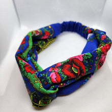 Load image into Gallery viewer, Quialana turban
