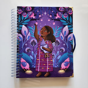 Notebooks