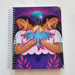 Notebooks