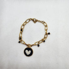 Load image into Gallery viewer, Bracelets Corazones
