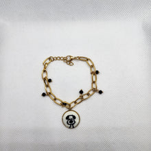Load image into Gallery viewer, Bracelets Esenciales
