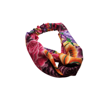 Load image into Gallery viewer, Istmo turban
