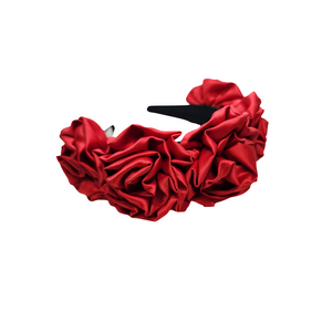 Flores headband