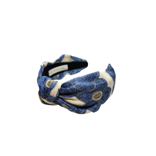 Load image into Gallery viewer, Flowers headbands
