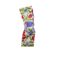 Load image into Gallery viewer, Artisan Headwrap
