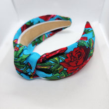 Load image into Gallery viewer, Quialana headbands
