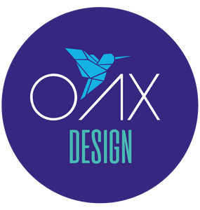 Oax Design