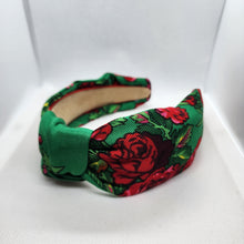 Load image into Gallery viewer, Quialana headbands
