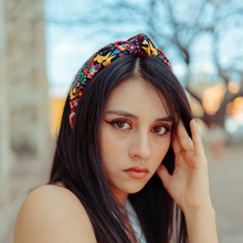 Load image into Gallery viewer, San Antonino headband
