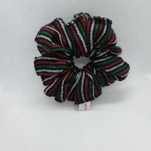 Load image into Gallery viewer, Scrunchies
