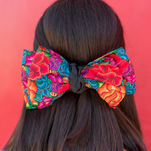 Bows