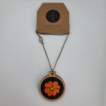 Load image into Gallery viewer, Necklaces Oaxaca
