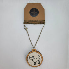 Load image into Gallery viewer, Necklaces Esenciales
