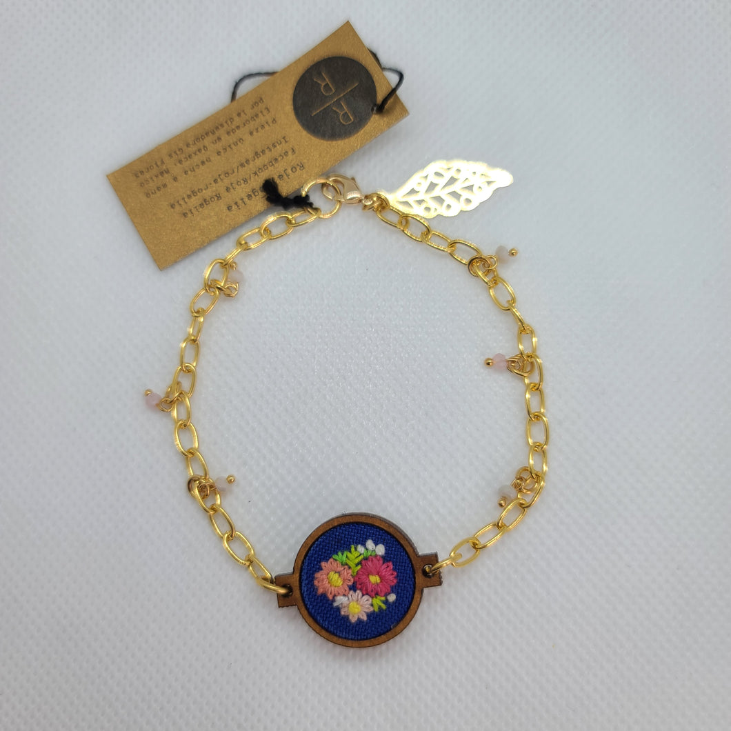 Bracelets Bouquet