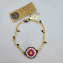 Load image into Gallery viewer, Bracelets Margarita
