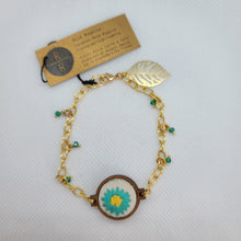 Load image into Gallery viewer, Bracelets Margarita
