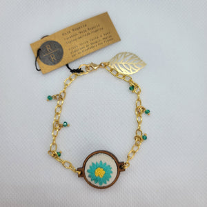 Bracelets Margarita