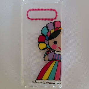 Case Marianita