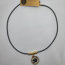 Load image into Gallery viewer, Necklaces Mini

