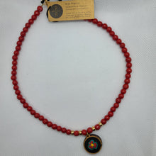 Load image into Gallery viewer, Necklaces Mini

