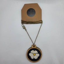 Load image into Gallery viewer, Necklaces Oaxaca
