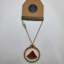 Load image into Gallery viewer, Necklaces Esenciales
