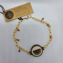 Load image into Gallery viewer, Bracelets Esenciales
