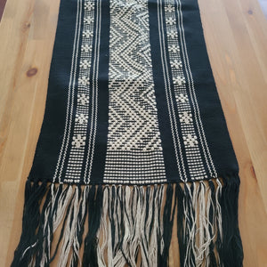 Table runners