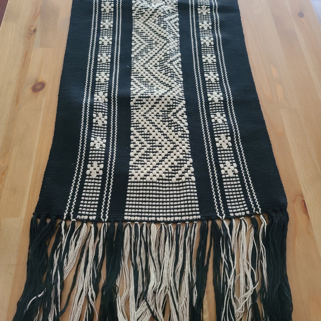 Table runners