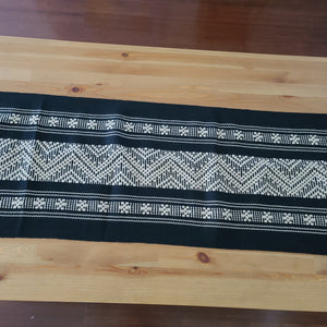 Table runners