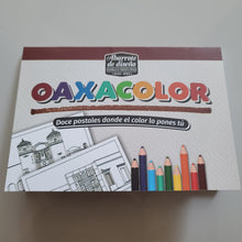 Load image into Gallery viewer, Coloring books
