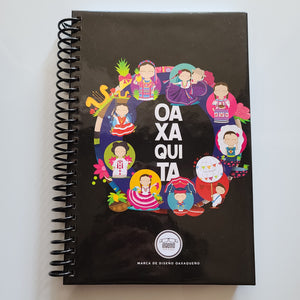 Notebooks