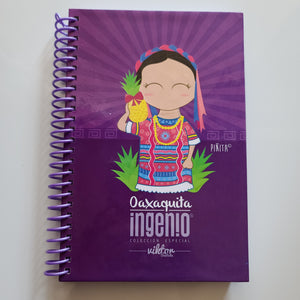 Notebooks
